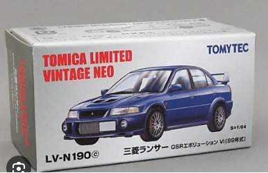 （分類：）位於 。 由 careusell_824 提交（商品編號 1460107047，圖片 1）。簡介： 。