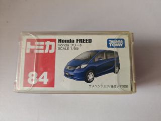 （分類：）位於 。 由 0327chung 提交（商品編號 1460154090，圖片 1）。簡介： 。