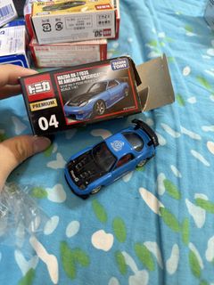 （分類：）位於 。 由 hilfredboss 提交（商品編號 1460280958，圖片 1）。簡介： 。