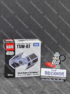 (Category: ) located in . Submitted by bricknoir (Listing ID 1460245228, Image 1). Description: .
