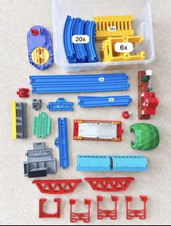 (Category: ) located in . Submitted by thingsforsale11 (Listing ID 1460136737, Image 1). Description: .