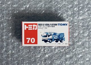 （分類：）位於 。 由 mrd321 提交（商品編號 1460302607，圖片 1）。簡介： 。