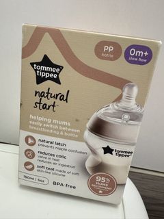 （分類：）位於 。 由 luvyu620 提交（商品編號 1460186481，圖片 1）。簡介： 。