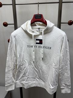 （分類：）位於 。 由 cy1026 提交（商品編號 1460129769，圖片 1）。簡介： 。