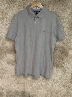 (Category: ) located in . Submitted by clarkmelvinthrift21 (Listing ID 1460266643, Image 1). Description: .