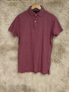 (Category: ) located in . Submitted by clarkmelvinthrift21 (Listing ID 1460266806, Image 1). Description: .
