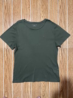 (Category: ) located in . Submitted by mjaothrift (Listing ID 1460275160, Image 1). Description: .
