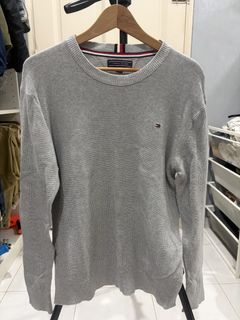 (Category: ) located in . Submitted by thriftsterhood (Listing ID 1460267783, Image 1). Description: .