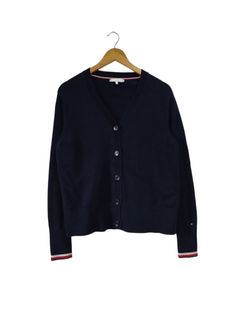 (Category: ) located in . Submitted by Gentlemans_ClosEt (Listing ID 1460167985, Image 1). Description: .