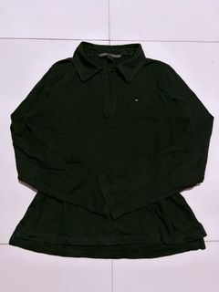 (Category: ) located in . Submitted by vicchamp (Listing ID 1460182614, Image 1). Description: .