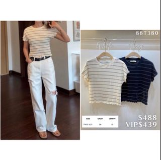 （分類：）位於 。 由 little.missbaby_ 提交（商品編號 1460264635，圖片 1）。簡介： 。