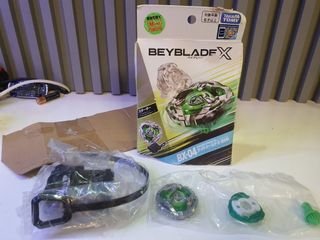(Category: ) located in . Submitted by ziv_surplus (Listing ID 1460291850, Image 1). Description: .