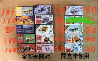 （分類：）位於 。 由 .killua. 提交（商品編號 1413684720，圖片 1）。簡介： 。
