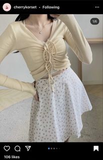 （分類：）位於 。 由 qqbbb_ 提交（商品編號 1460247144，圖片 1）。簡介： 。