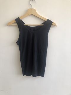 （分類：）位於 。 由 hkgqueen 提交（商品編號 1460269192，圖片 1）。簡介： 。
