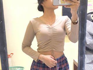 (Kategori: ) berada di . Dikirim oleh tacoow (ID iklan 1460278037, Gambar 1). Deskripsi: .
