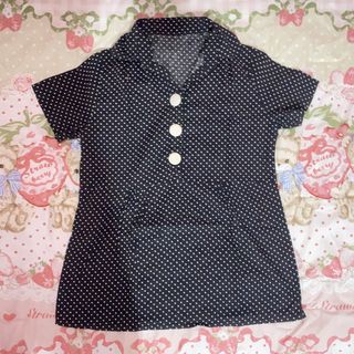 (Kategori: ) berada di . Dikirim oleh ohtinytines (ID iklan 1460144906, Gambar 1). Deskripsi: .