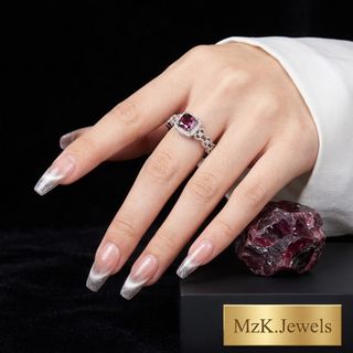 (Category: ) located in . Submitted by mzk.jewellery (Listing ID 1460165980, Image 1). Description: .