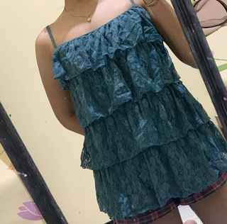(Kategori: ) berada di . Dikirim oleh tacoow (ID iklan 1460278177, Gambar 1). Deskripsi: .