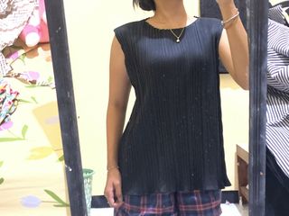 (Kategori: ) berada di . Dikirim oleh tacoow (ID iklan 1460278545, Gambar 1). Deskripsi: .