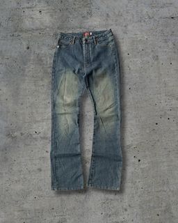(Category: ) located in . Submitted by wwew.shop (Listing ID 1460212224, Image 1). Description: .