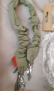 （分類：）位於 。 由 warehousesale2016 提交（商品編號 1460158015，圖片 1）。簡介： 。