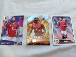 （分類：）位於 。 由 footycardgames 提交（商品編號 1460286920，圖片 1）。簡介： 。