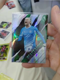 （分類：）位於 。 由 footycardgames 提交（商品編號 1460288018，圖片 1）。簡介： 。