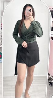 (Category: ) located in . Submitted by lovemillieph (Listing ID 1460284200, Image 1). Description: .