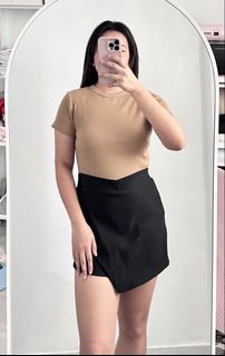 (Category: ) located in . Submitted by lovemillieph (Listing ID 1460284350, Image 1). Description: .