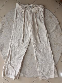 (Category: ) located in . Submitted by shopwithtish (Listing ID 1460124319, Image 1). Description: .