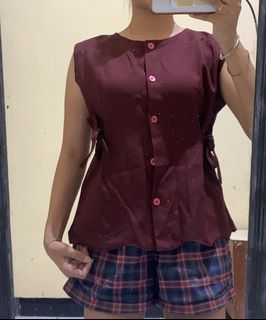 (Kategori: ) berada di . Dikirim oleh tacoow (ID iklan 1460277233, Gambar 1). Deskripsi: .