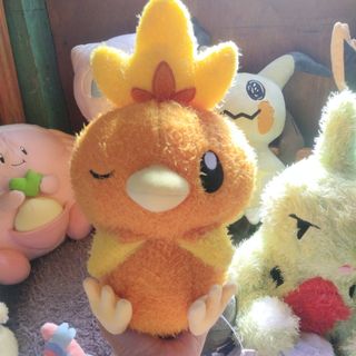 (Category: ) located in . Submitted by plushieclipse (Listing ID 1460152143, Image 1). Description: .