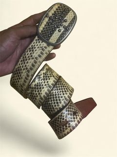 (Category: ) located in . Submitted by japanaesthetic (Listing ID 1460134008, Image 1). Description: .
