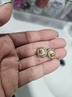 （分類：）位於 。 由 so0330 提交（商品編號 1460124981，圖片 1）。簡介： 。