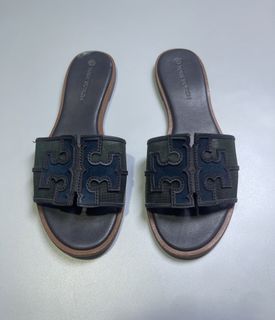 (Category: ) located in . Submitted by laffthrift_23 (Listing ID 1460278942, Image 1). Description: .