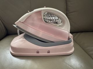 （分類：）位於 。 由 sw1015 提交（商品編號 1460144021，圖片 1）。簡介： 。