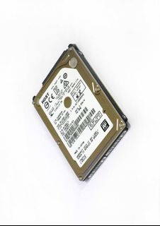 （分類：）位於 。 由 ttt1186 提交（商品編號 1460127329，圖片 1）。簡介： 。