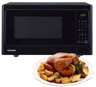 (Category: ) located in . Submitted by birds.bees (Listing ID 1460200228, Image 1). Description: .
