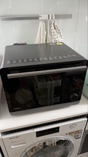 （分類：）位於 。 由 dezzahk 提交（商品編號 1460169176，圖片 1）。簡介： 。