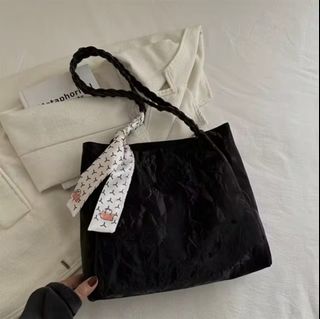 (Kategori: ) berada di . Dikirim oleh ailepre (ID iklan 1460207069, Gambar 1). Deskripsi: .