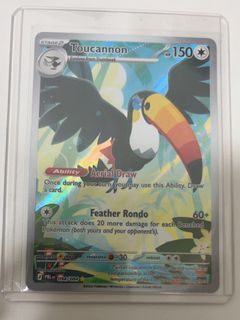 (Category: ) located in . Submitted by hellopokimao (Listing ID 1460173620, Image 1). Description: .