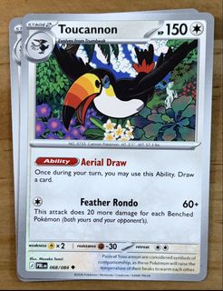 (Category: ) located in . Submitted by cardlab (Listing ID 1460108218, Image 1). Description: .