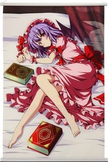 (Category: ) located in . Submitted by euwiee (Listing ID 1460291820, Image 1). Description: .