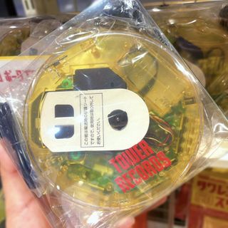 （分類：）位於 。 由 kumatwo 提交（商品編號 1439471639，圖片 1）。簡介： 。