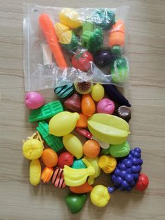 (Category: ) located in . Submitted by livetree_87bf13 (Listing ID 1460126473, Image 1). Description: .