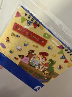 （分類：）位於 。 由 tcyyty 提交（商品編號 1460289604，圖片 1）。簡介： 。