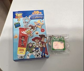（分類：）位於 。 由 hych02 提交（商品編號 1460232472，圖片 1）。簡介： 。