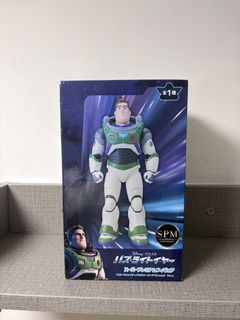 （分類：）位於 。 由 tommy_168 提交（商品編號 1460187366，圖片 1）。簡介： 。