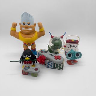 （分類：）位於 。 由 _slowride 提交（商品編號 1460295030，圖片 1）。簡介： 。